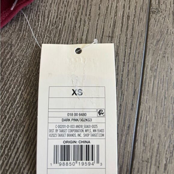 A new day womans sleeves body suit - Picture 4 of 4